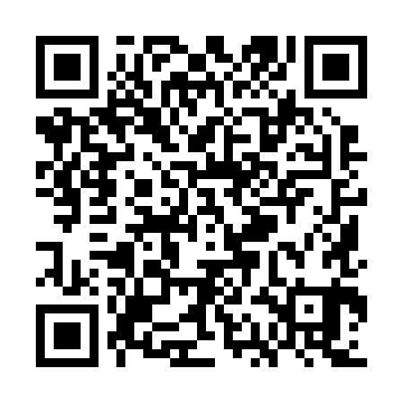 QR code for WAI281