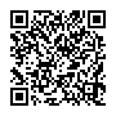 QR code for WAI370