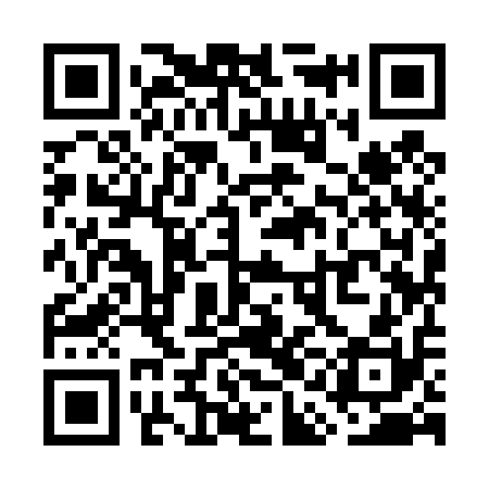 QR code for WAI410