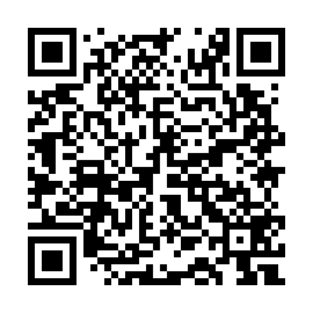 QR code for WAI759