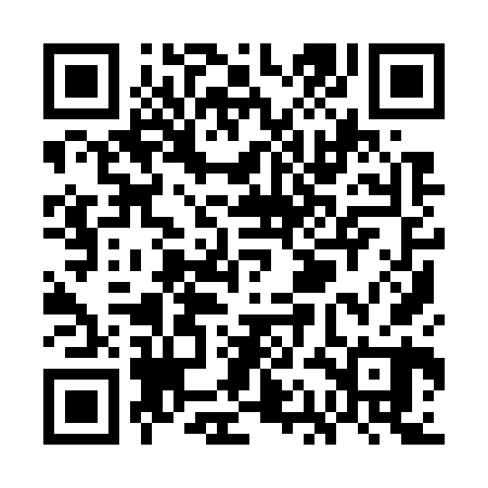 QR code for WAI760