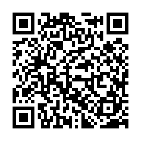 QR code for WAJ522
