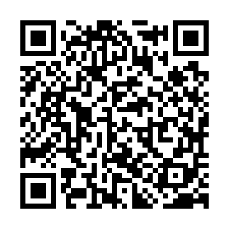 QR code for WAJ758