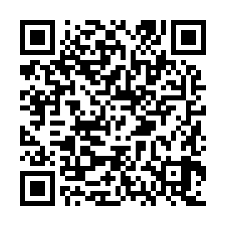 QR code for WAJ989
