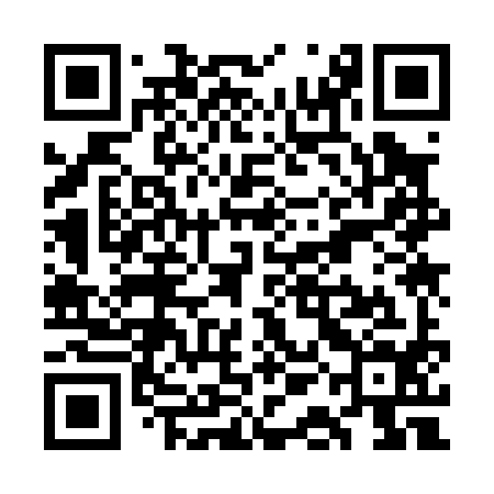 QR code for WAK094
