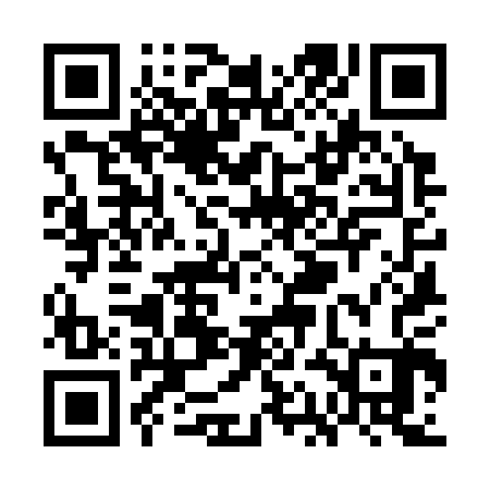 QR code for WAK303