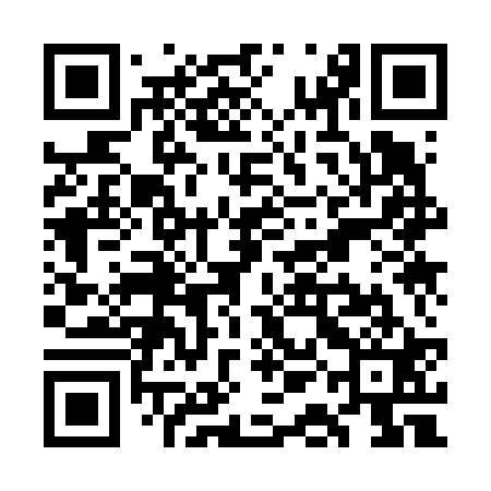 QR code for WAK621