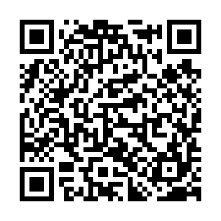 QR code for WAK694