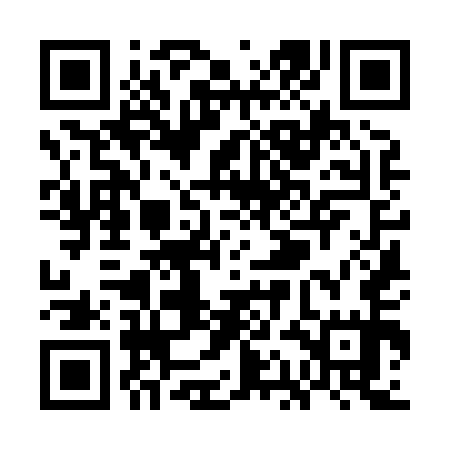 QR code for WAK855