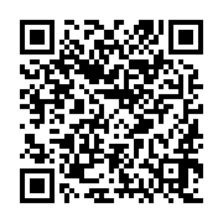 QR code for WAK892