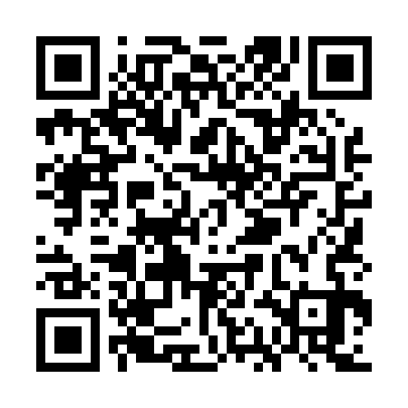 QR code for WAL033
