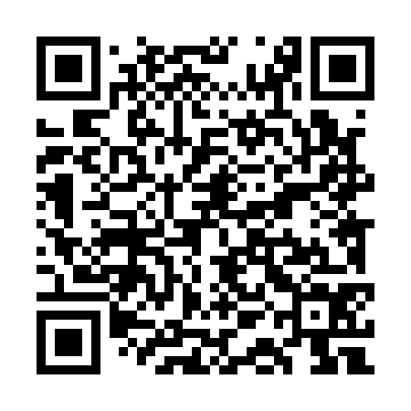 QR code for WAL174