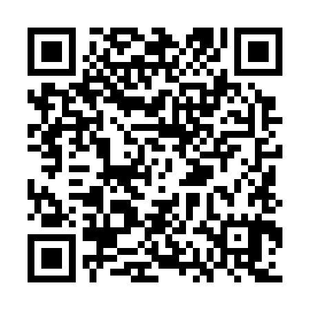 QR code for WAL385