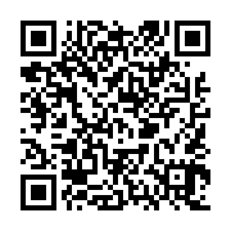QR code for WAL445
