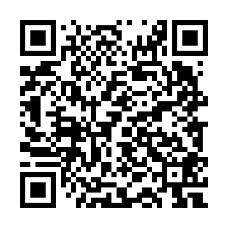 QR code for WAL608