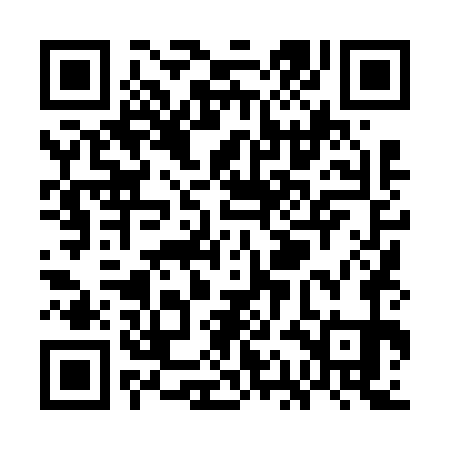 QR code for WAL671