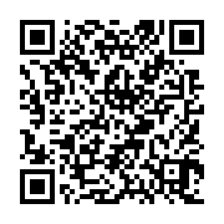 QR code for WAL700
