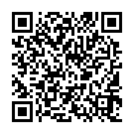 QR code for WAM312