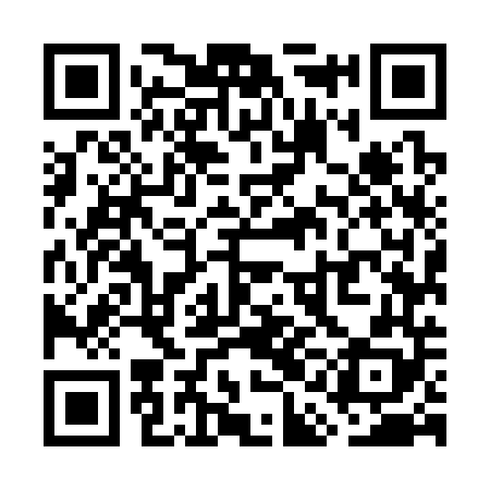 QR code for WAM348