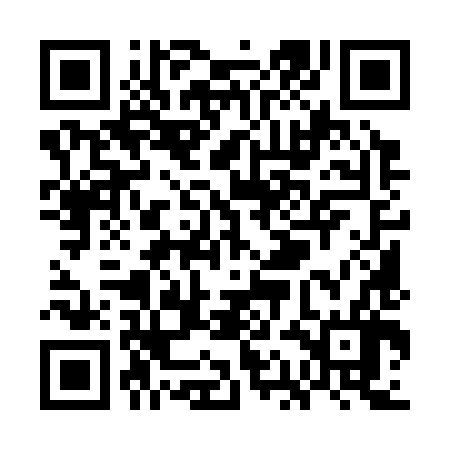 QR code for WAM386