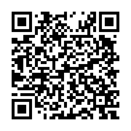 QR code for WAM477