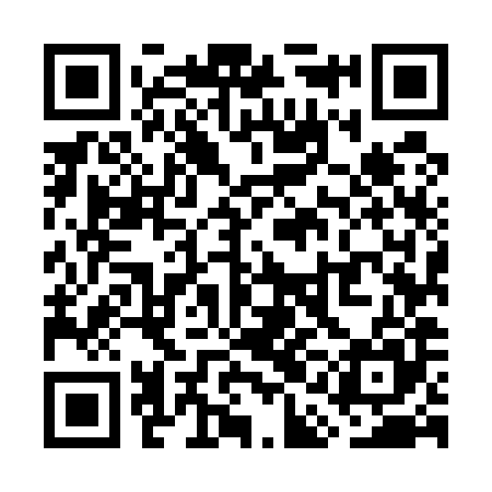 QR code for WAM585