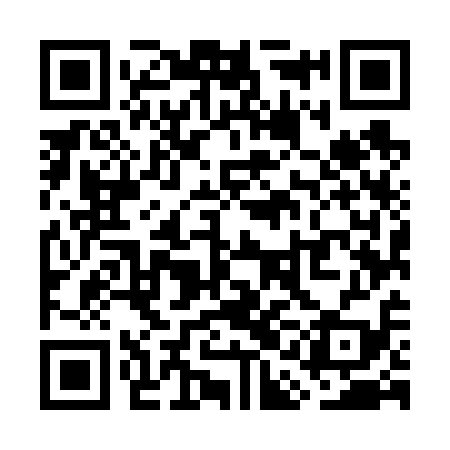 QR code for WAM619