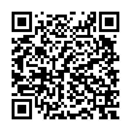 QR code for WAN468