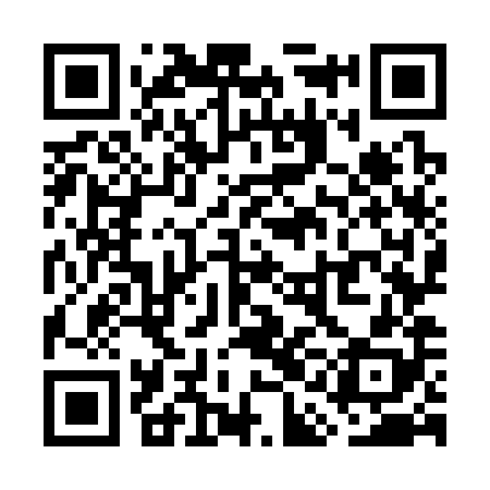 QR code for WAO388