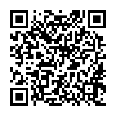 QR code for WAO396