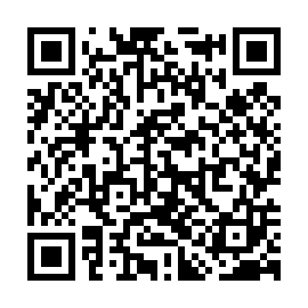 QR code for WAO403