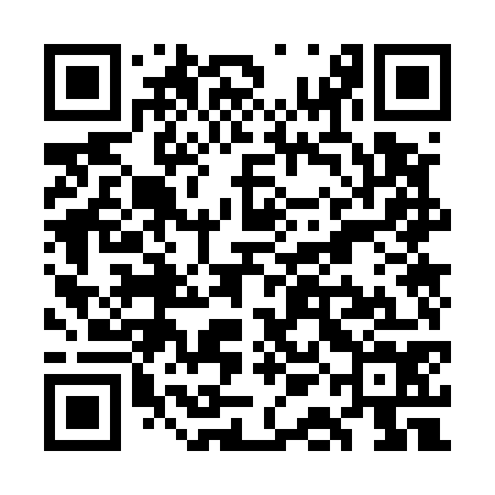 QR code for WAO574