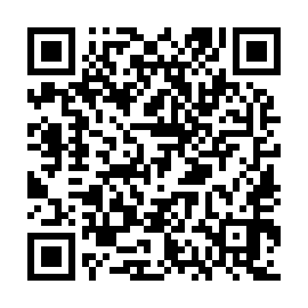 QR code for WAO950
