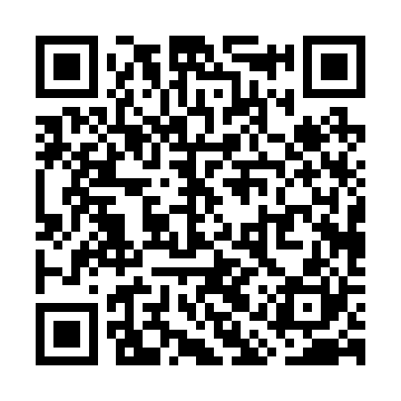 QR code for WAP220