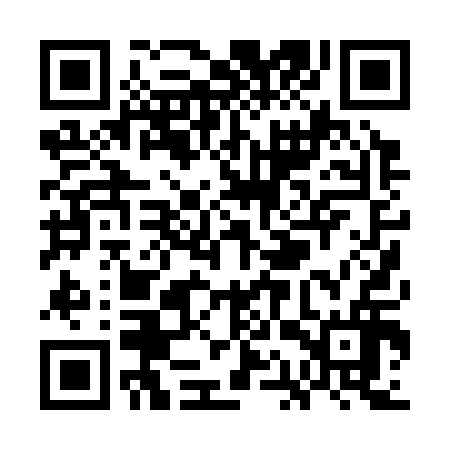 QR code for WAP316