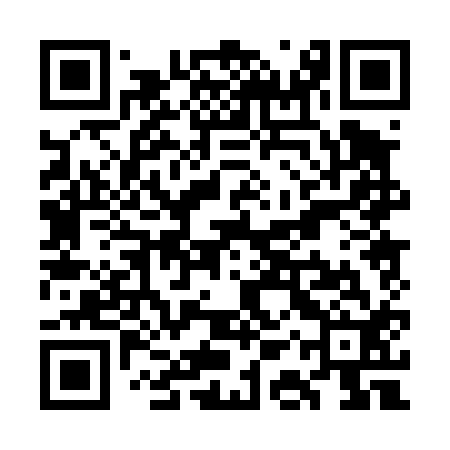 QR code for WAP412