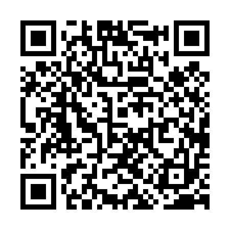 QR code for WAP413