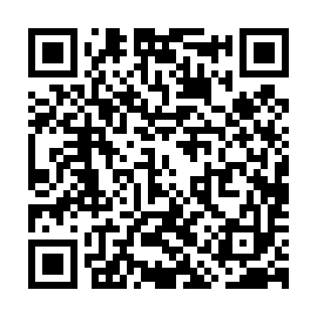 QR code for WAP493