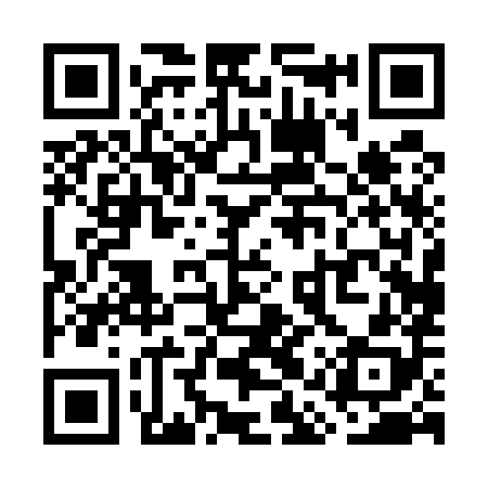 QR code for WAP588