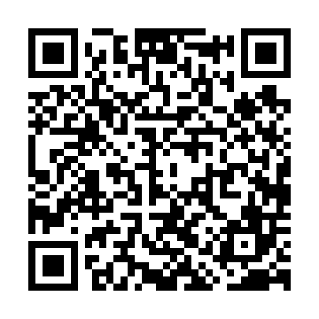 QR code for WAP606