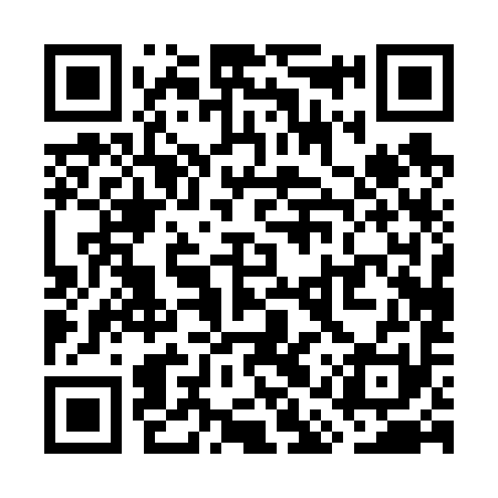 QR code for WAP691