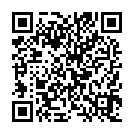 QR code for WAP915