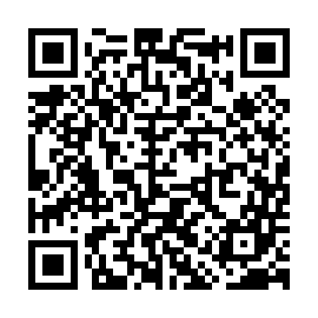 QR code for WAQ047
