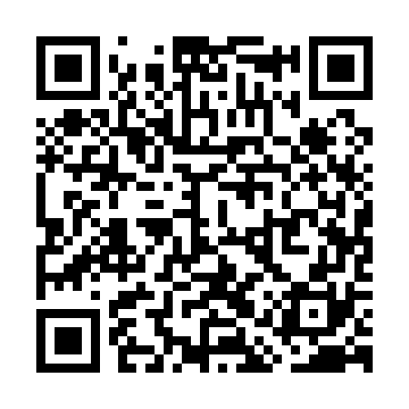 QR code for WAQ170