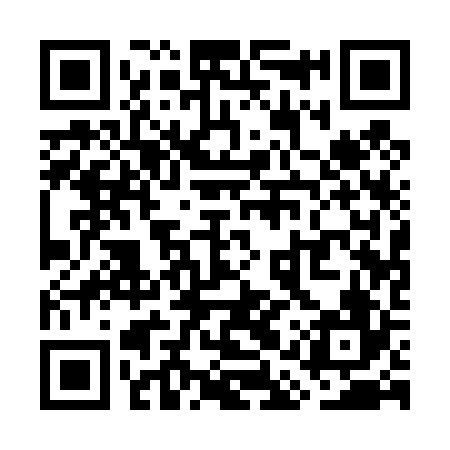 QR code for WAQ426