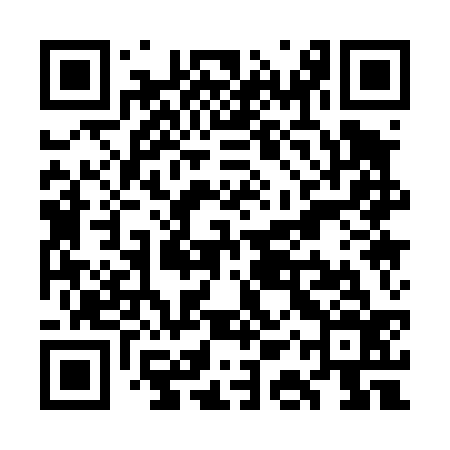 QR code for WAQ436