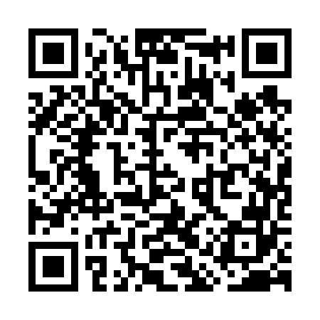QR code for WAQ662
