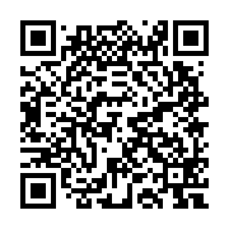 QR code for WAQ799
