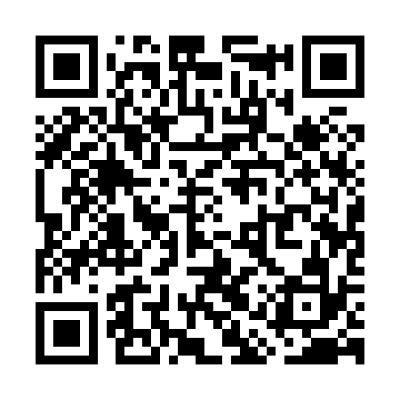 QR code for WAQ832
