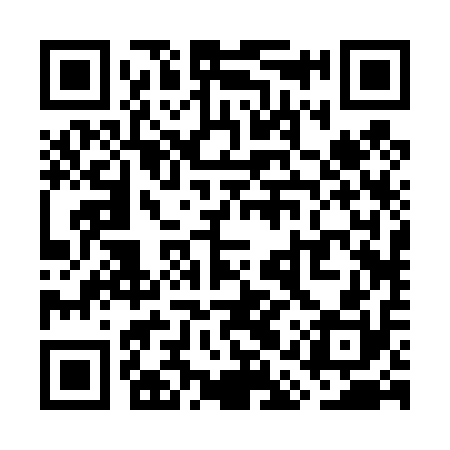 QR code for WAR410
